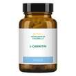 L-Carnitin Kapseln - 1