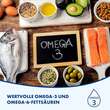 Fokus IQ Quiris Weichkapseln - 4