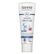 Lavera Zahncreme Complete Care fluoridfrei - 1