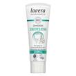 Lavera Zahncreme Sensitive &amp; Repair - 1