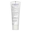 Lavera Zahngel neutral - 2