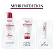 Eucerin pH5 Waschlotion empfindliche Haut - 5
