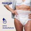 Molicare Premium Mobile 5 Tropfen Gr&ouml;&szlig;e S - 3