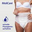 Molicare Premium Mobile 5 Tropfen Gr&ouml;&szlig;e S - 7