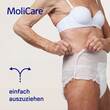 Molicare Premium Mobile 5 Tropfen Gr&ouml;&szlig;e M - 8