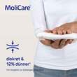 Molicare Premium Mobile 6 Tropfen Gr&ouml;&szlig;e XS - 2