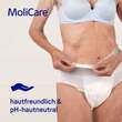 Molicare Premium Mobile 6 Tropfen Gr&ouml;&szlig;e XS - 4