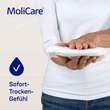 Molicare Premium Mobile 6 Tropfen Gr&ouml;&szlig;e XS - 9