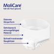 Molicare Premium Mobile 6 Tropfen Gr&ouml;&szlig;e S - 6
