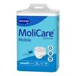 Molicare Premium Mobile 6 Tropfen Gr&ouml;&szlig;e XL - 1