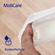 Molicare Premium Mobile 6 Tropfen Gr&ouml;&szlig;e XL - 4