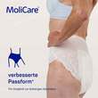Molicare Premium Mobile 8 Tropfen Gr&ouml;&szlig;e S - 2
