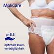 Molicare Premium Mobile 8 Tropfen Gr&ouml;&szlig;e S - 4
