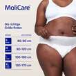 Molicare Premium Mobile 8 Tropfen Gr&ouml;&szlig;e S - 8