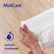Molicare Premium Mobile 8 Tropfen Gr&ouml;&szlig;e M - 7