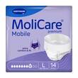 Molicare Premium Mobile 8 Tropfen Gr&ouml;&szlig;e L - 1