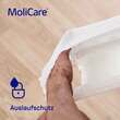 Molicare Premium Mobile 10 Tropfen Gr&ouml;&szlig;e L - 9