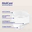 Molicare Premium Mobile 10 Tropfen Gr&ouml;&szlig;e XL - 5