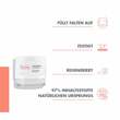 Avene Hyaluron Activ B3 Multi-Intensive Nachtcreme - 2