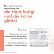 Avene Hyaluron Activ B3 Multi-Intensive Nachtcreme - 3