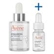 Avene Hyaluron Activ B3 aufpolsterndes Serum-Konzentrat  - 1