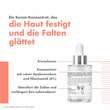 Avene Hyaluron Activ B3 aufpolsterndes Serum-Konzentrat  - 3