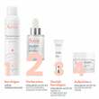 Avene Hyaluron Activ B3 aufpolsterndes Serum-Konzentrat  - 5