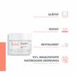 Avene Hyaluron Activ B3 zellerneuernde Creme - 2