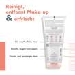 Avene Mizellengel - 3