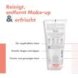 Avene Mizellengel - 3