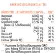 Little Wow Immun Kids Immunsystem Kind.vegan Kapseln  - 4
