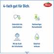 Abtei Mariendistel Plus Kapseln mit Artischocke  - 3