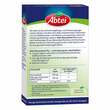 Abtei Mariendistel Plus Kapseln mit Artischocke  - 5