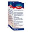 Abtei Omega-3 Plus Kapseln  - 3