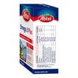 Abtei Omega-3 Plus Kapseln  - 4
