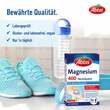 Abtei Magnesium 400 hochdosiert Tabletten - 4