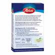 Abtei Magnesium 400 hochdosiert Tabletten - 5