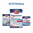 Abtei Magnesium 400 hochdosiert Tabletten - 6