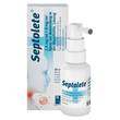 Septolete 1,5mg / ml + 5mg / ml Spray  - 1