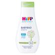 Hipp Babysanft Babybad - 1