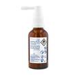 Ducray Neoptide Expert Serum - 7