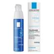 La Roche Posay Dermallergo Nachtcreme - 1