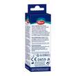 Abtei Kinder Nasen Spray - 2