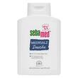 Sebamed Meersalz Dusche - 1