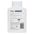 Sebamed Meersalz Dusche - 2