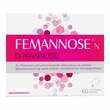 FEMANNOSE® N Granulat - 1