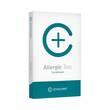 cerascreen® Allergie Test Hundehaare - 1