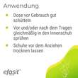 efasit® Schuh Deo - 4