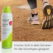 efasit® Schuh Deo - 5