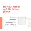 Avene Hyaluron Activ B3 zellerneuernde Creme Nachf&uuml;llpack - 3